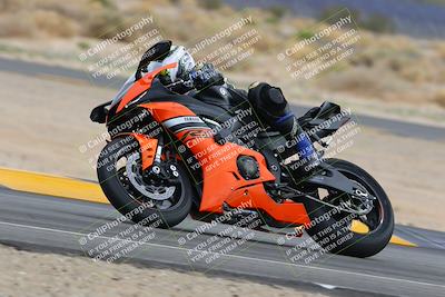 media/Jan-15-2023-SoCal Trackdays (Sun) [[c1237a034a]]/Turn 16 (120pm)/